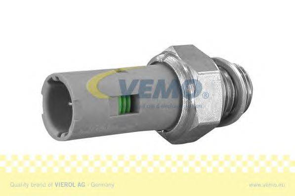 Датчик давления масла VEMO V46-73-0020