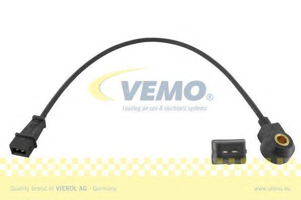 Датчик детонации VEMO V52-72-0013