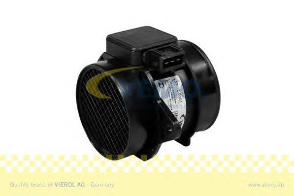 Расходомер воздуха VEMO V53-72-0001