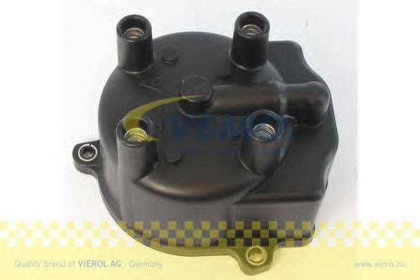 Крышка распределителя зажигания VEMO V70-70-0024