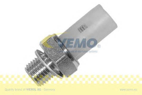 Датчик давления масла VEMO V95-73-0005