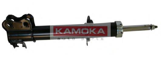 Амортизатор KAMOKA 20632743