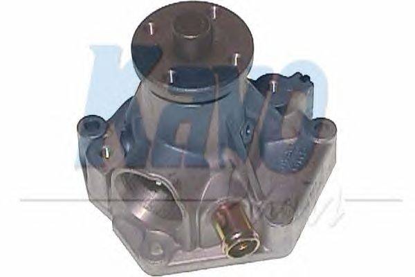 Водяной насос KAVO PARTS SW1661