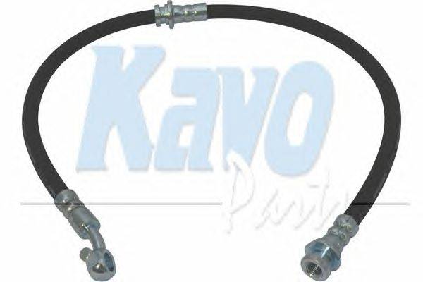 Тормозной шланг KAVO PARTS BBH-6757