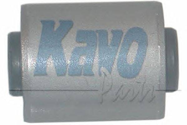 Втулка, стабилизатор KAVO PARTS SCR-3006