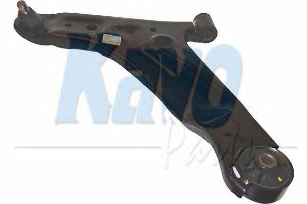 Рычаг независимой подвески колеса, подвеска колеса KAVO PARTS SCA4055