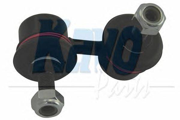 Тяга / стойка, стабилизатор KAVO PARTS SLS-4002