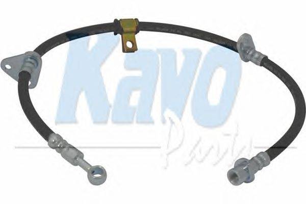 Тормозной шланг KAVO PARTS BBH-2007