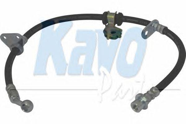 Тормозной шланг KAVO PARTS BBH-2030