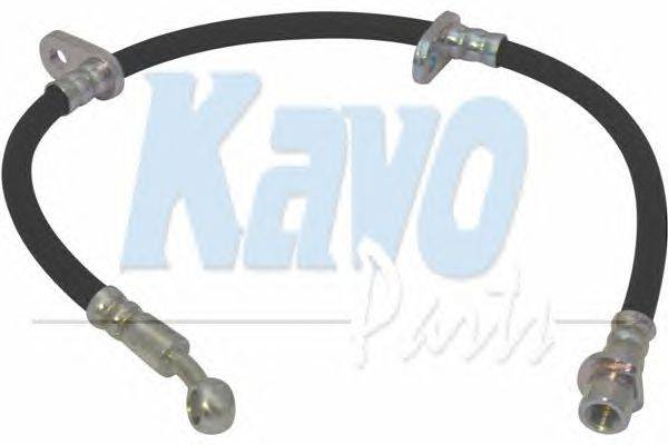 Тормозной шланг KAVO PARTS BBH-2040