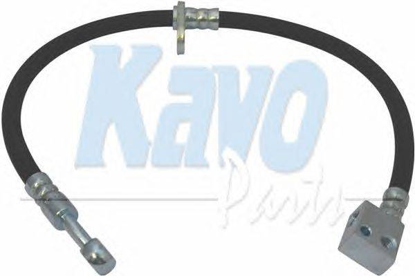 Тормозной шланг KAVO PARTS BBH-2071