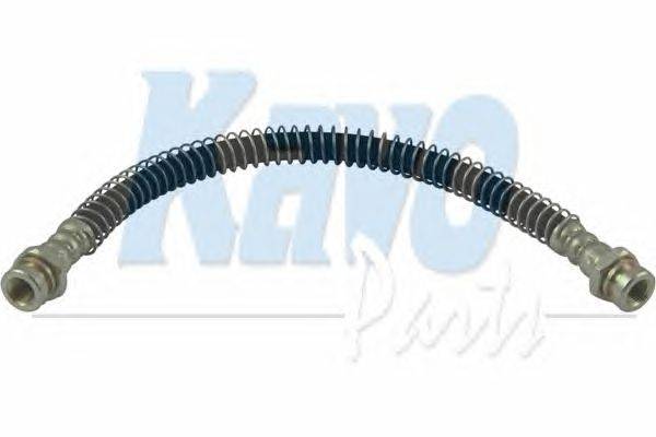 Тормозной шланг KAVO PARTS BBH-4009