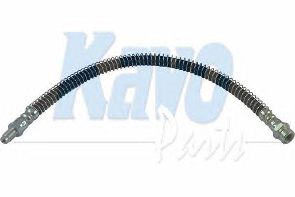 Тормозной шланг KAVO PARTS BBH-5506