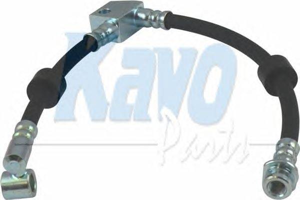 Тормозной шланг KAVO PARTS BBH-6532