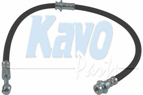 Тормозной шланг KAVO PARTS BBH-6568