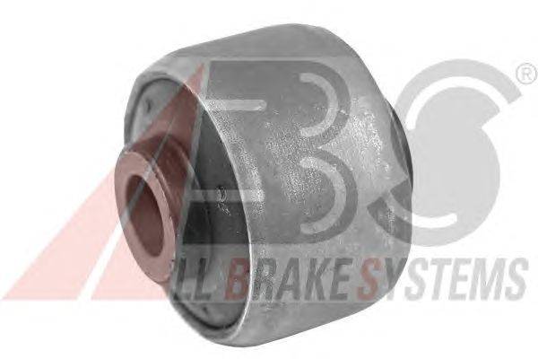 Подвеска, рычаг независимой подвески колеса A.B.S. 270028