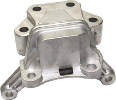 Подвеска, двигатель BIRTH 51521