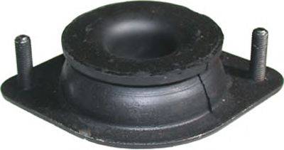 Подвеска, двигатель BIRTH 5619