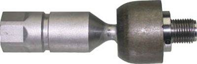 Осевой шарнир, рулевая тяга BIRTH AX6979