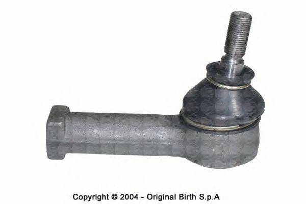 Наконечник поперечной рулевой тяги BIRTH RD1049
