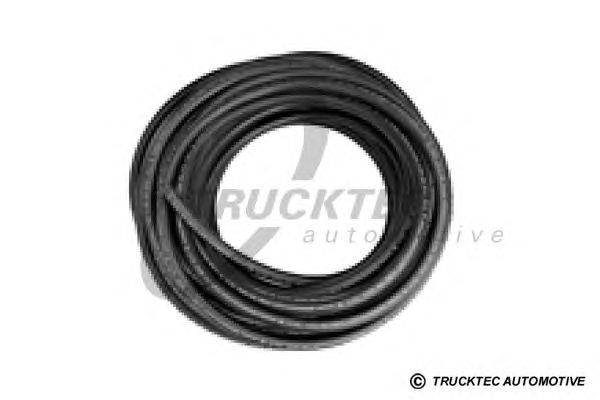 Трубопровод TRUCKTEC AUTOMOTIVE 54.04.001