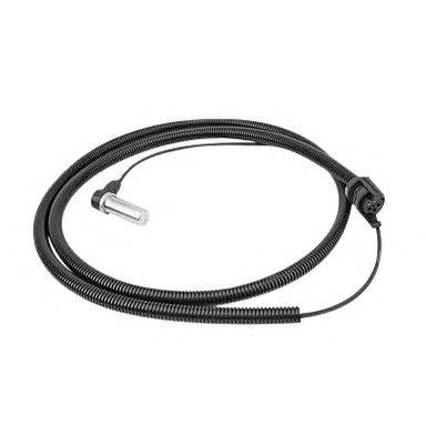 Датчик, частота вращения колеса TRUCKTEC AUTOMOTIVE 05.42.061