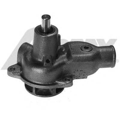 Водяной насос AIRTEX WP1001