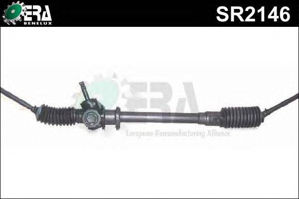 Рулевой механизм ERA Benelux SR2146
