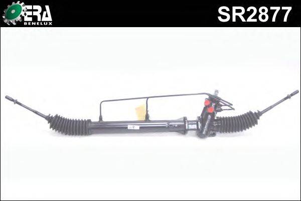 Рулевой механизм ERA Benelux SR2877