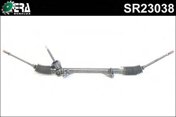 Рулевой механизм ERA Benelux SR23038