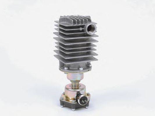 Отделитель воды, пневматическая система HALDEX 71373