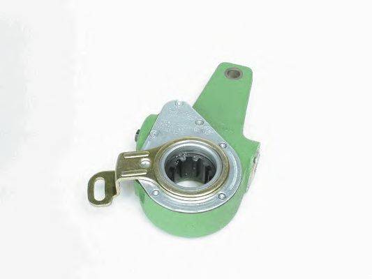 Система тяг и рычагов, тормозная система HALDEX 72643