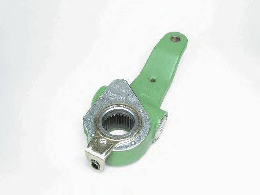 Система тяг и рычагов, тормозная система HALDEX 79151