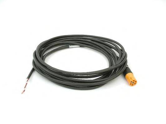 Соединительный кабель, электронные тормоза SAMRO 4001352