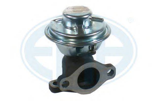 Клапан возврата ОГ ERA 555129