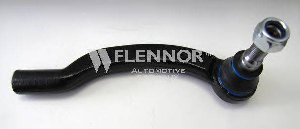 Наконечник поперечной рулевой тяги FLENNOR FL0200-B