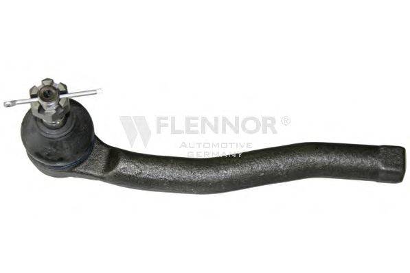Наконечник поперечной рулевой тяги FLENNOR FL0039-B