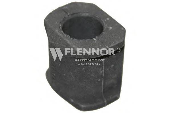 Опора, стабилизатор FLENNOR FL4531-J