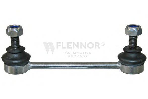 Тяга / стойка, стабилизатор FLENNOR FL732-H