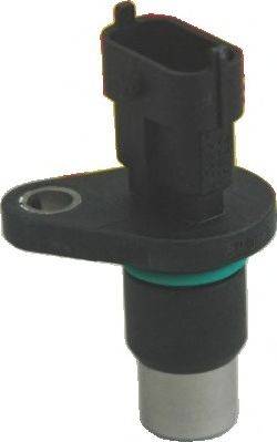 Датчик, положение распределительного вала MEAT & DORIA 87428