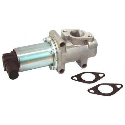 Клапан возврата ОГ MEAT & DORIA 88507