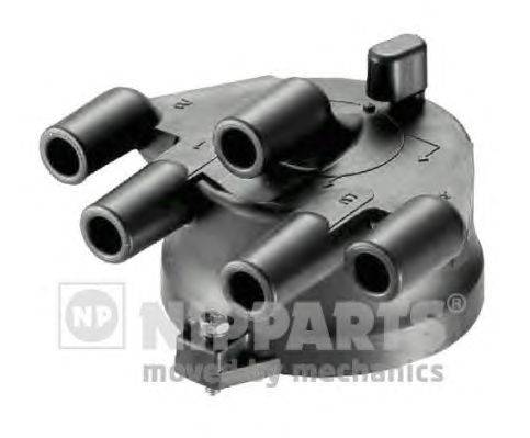 Крышка распределителя зажигания NIPPARTS J5323010