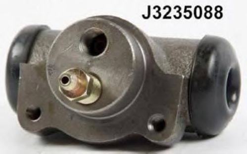 Колесный тормозной цилиндр NIPPARTS J3235088