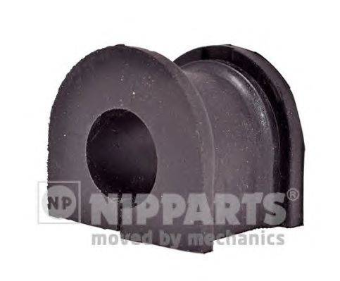 Втулка, стабилизатор NIPPARTS N4270300