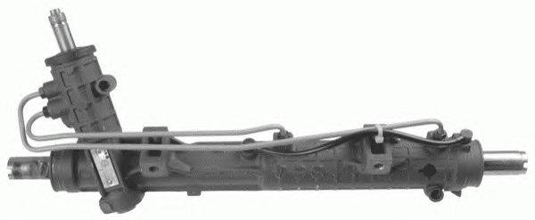 Рулевой механизм ZF Parts 2900 801