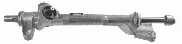 Рулевой механизм ZF Parts 2861 101