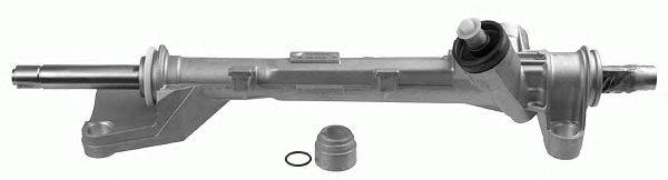 Рулевой механизм ZF Parts 2885 601