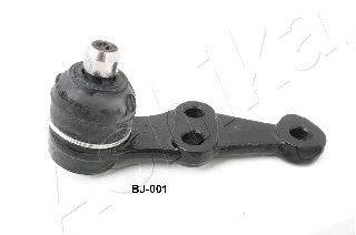 Несущий / направляющий шарнир ASHIKA 73-00-001R