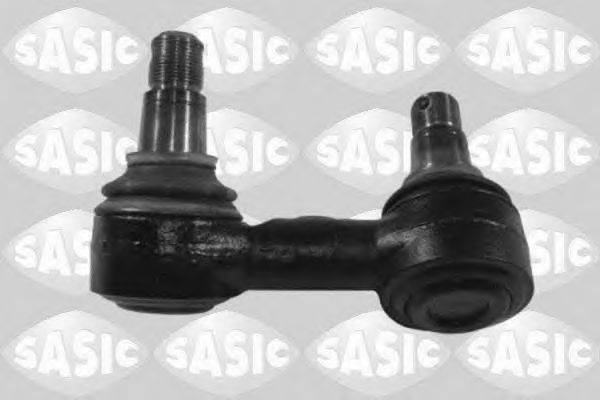 Тяга / стойка, стабилизатор SASIC T271004