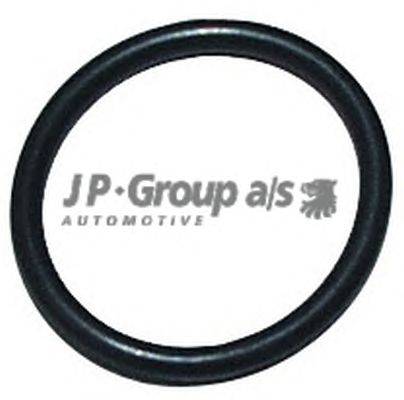 Уплотнительное кольцо, резьбовая пр JP GROUP 1213850300